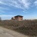 Comuna Berceni teren investitie, acces direct din bulevardul principal